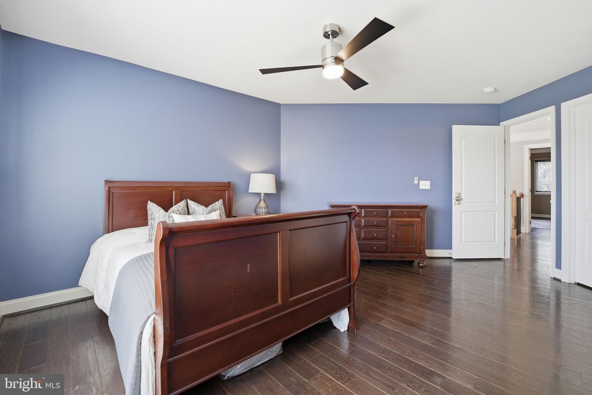 DOMINION VALLEY COUNTRY CLUB - Residential