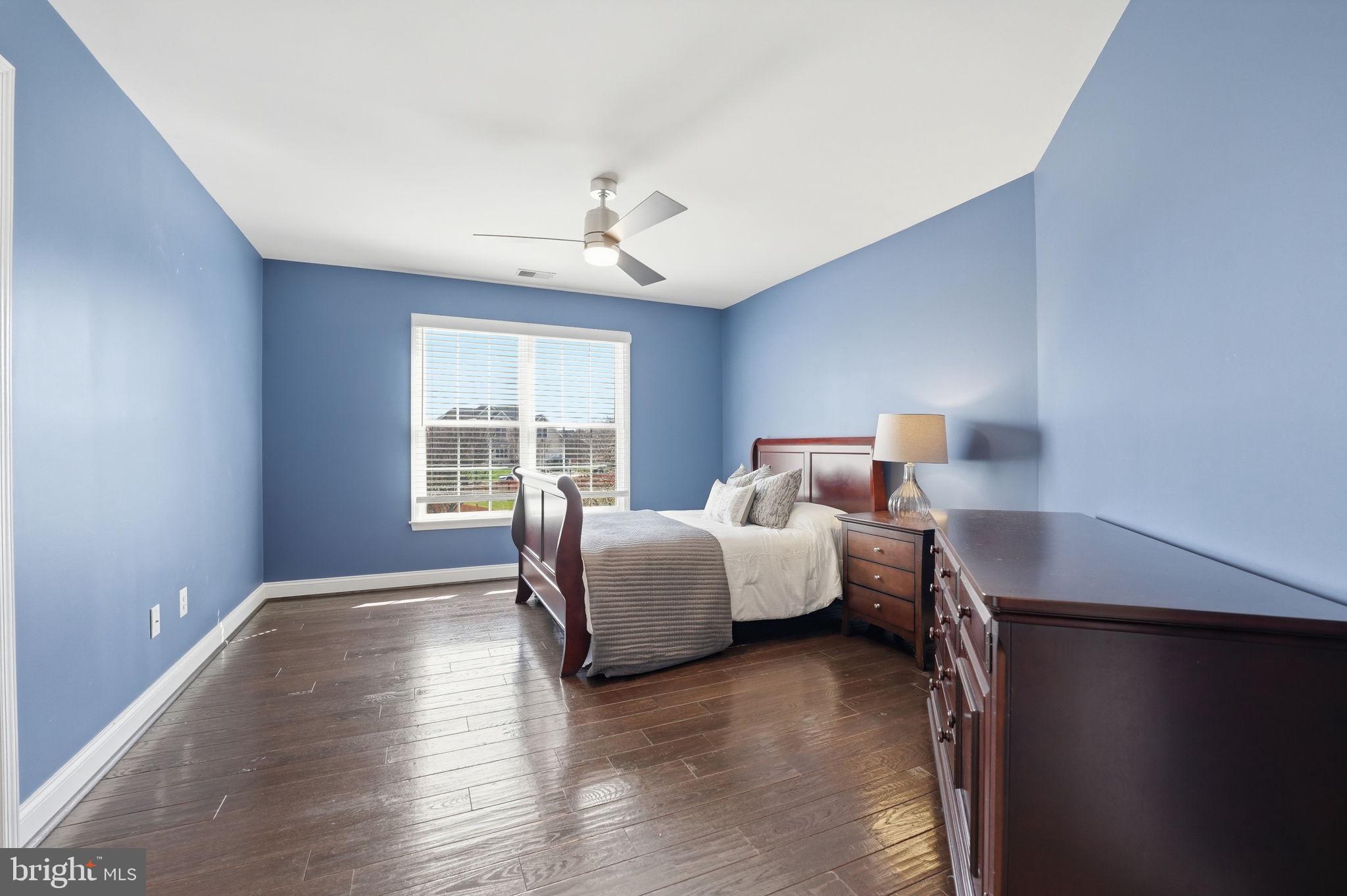 DOMINION VALLEY COUNTRY CLUB - Residential