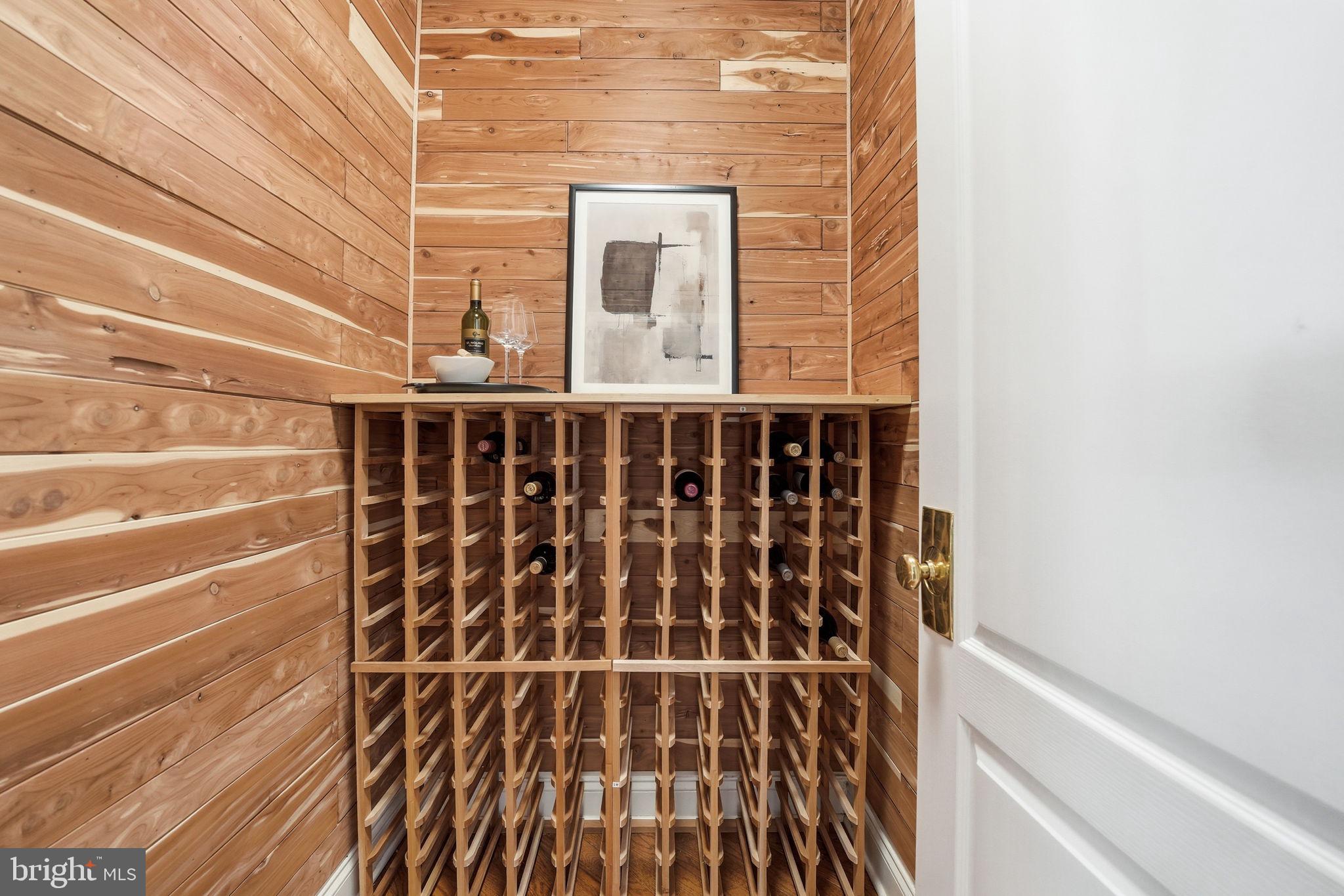 DOMINION VALLEY COUNTRY CLUB - Residential