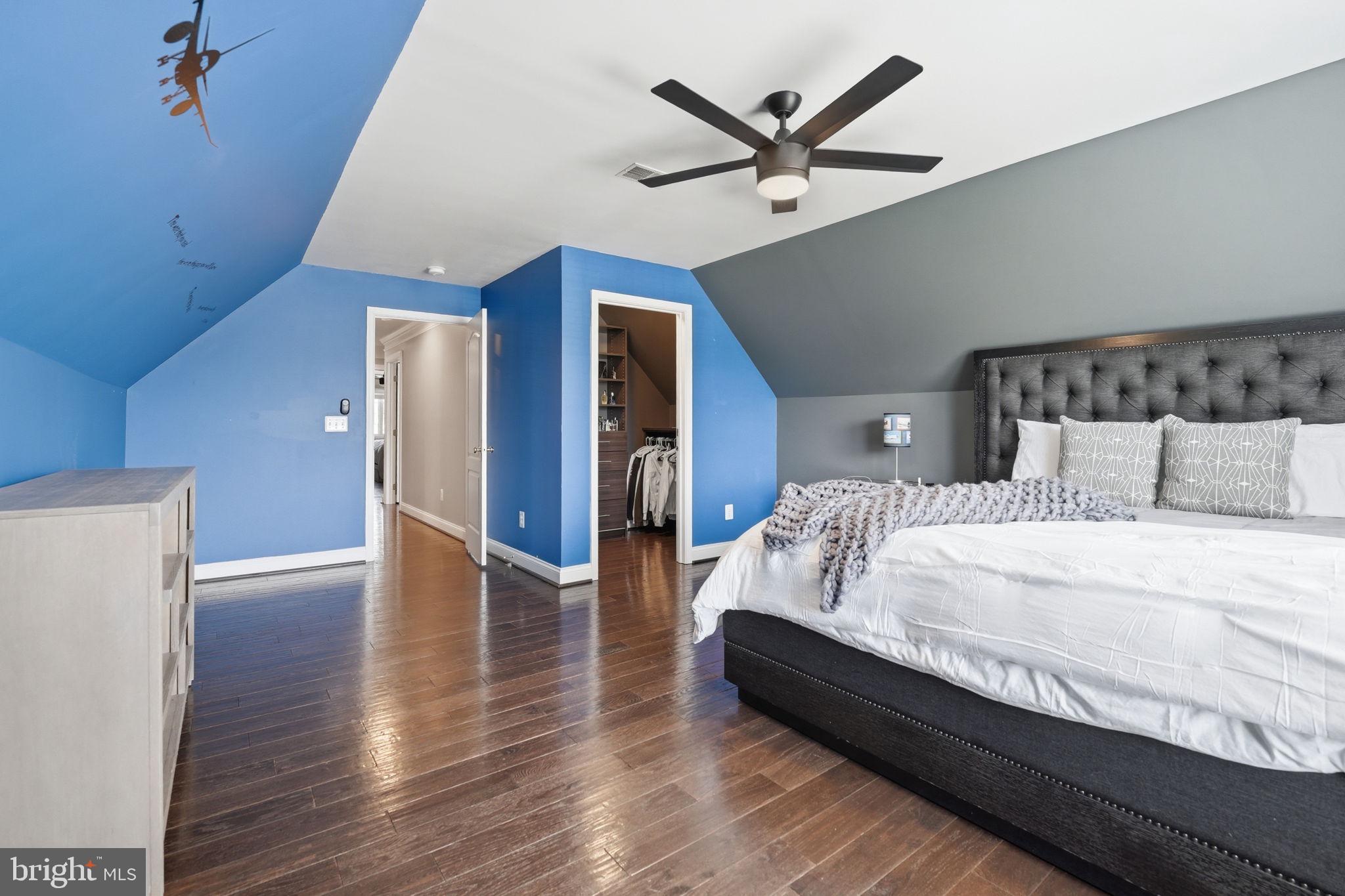 DOMINION VALLEY COUNTRY CLUB - Residential