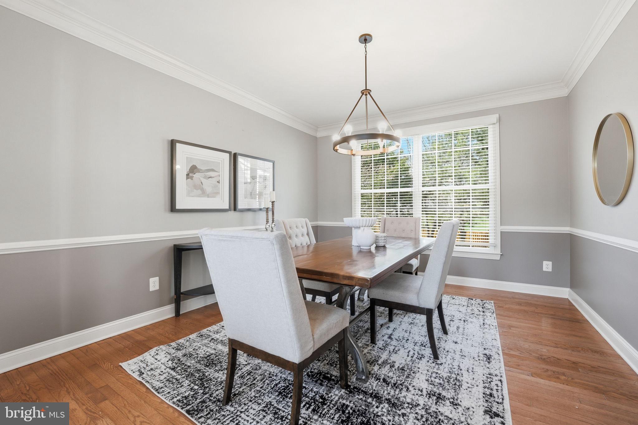 DOMINION VALLEY COUNTRY CLUB - Residential