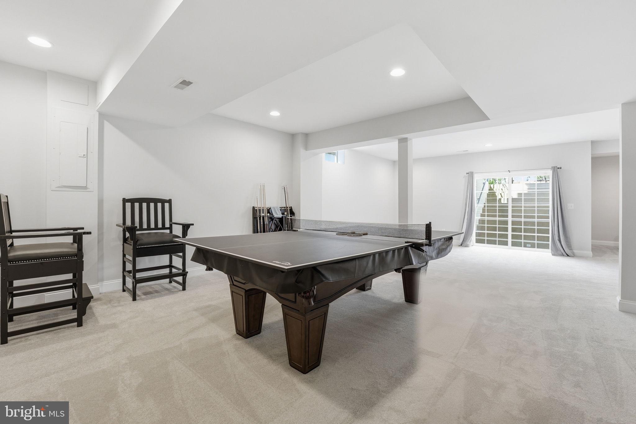 DOMINION VALLEY COUNTRY CLUB - Residential