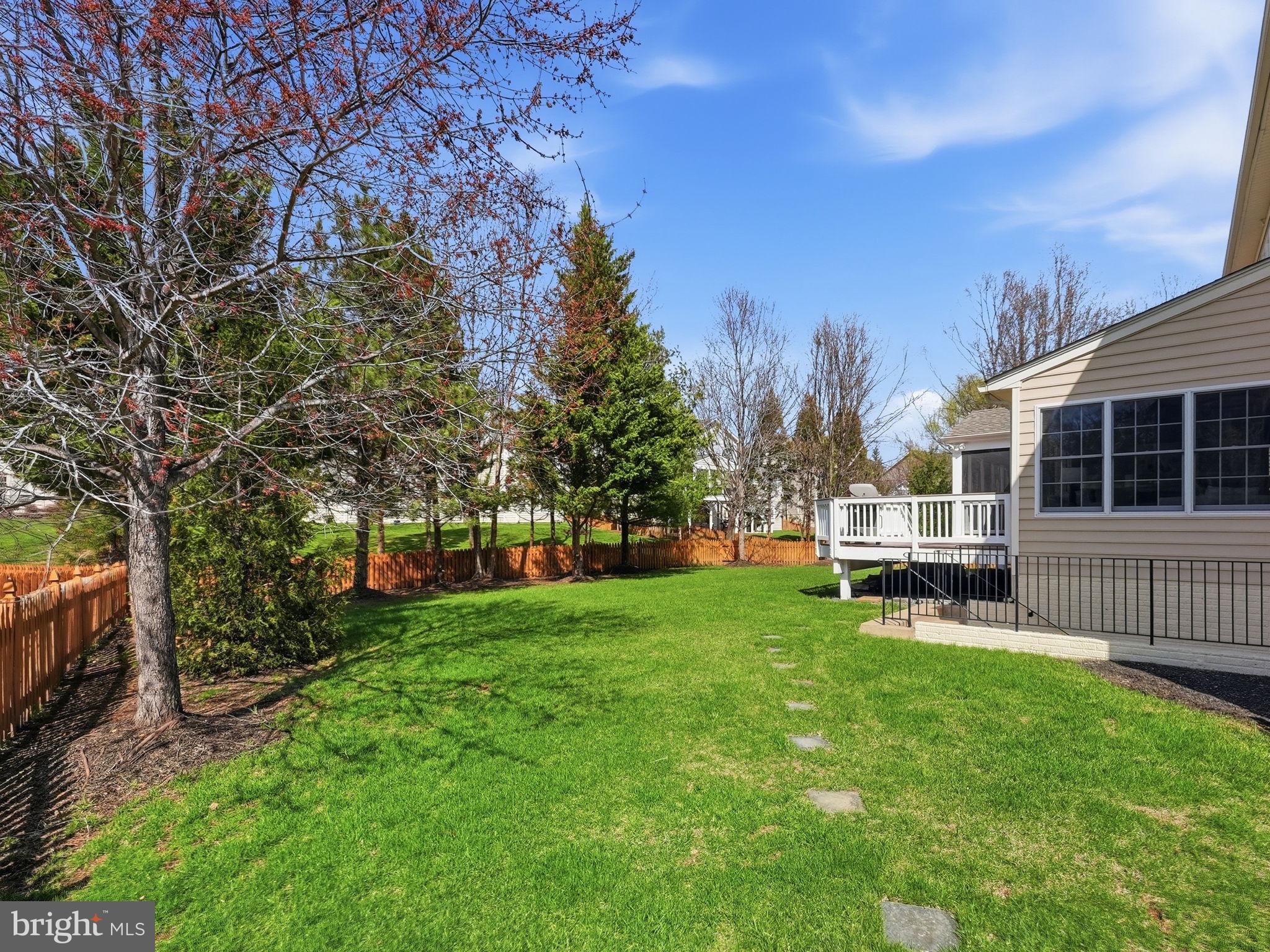 DOMINION VALLEY COUNTRY CLUB - Residential