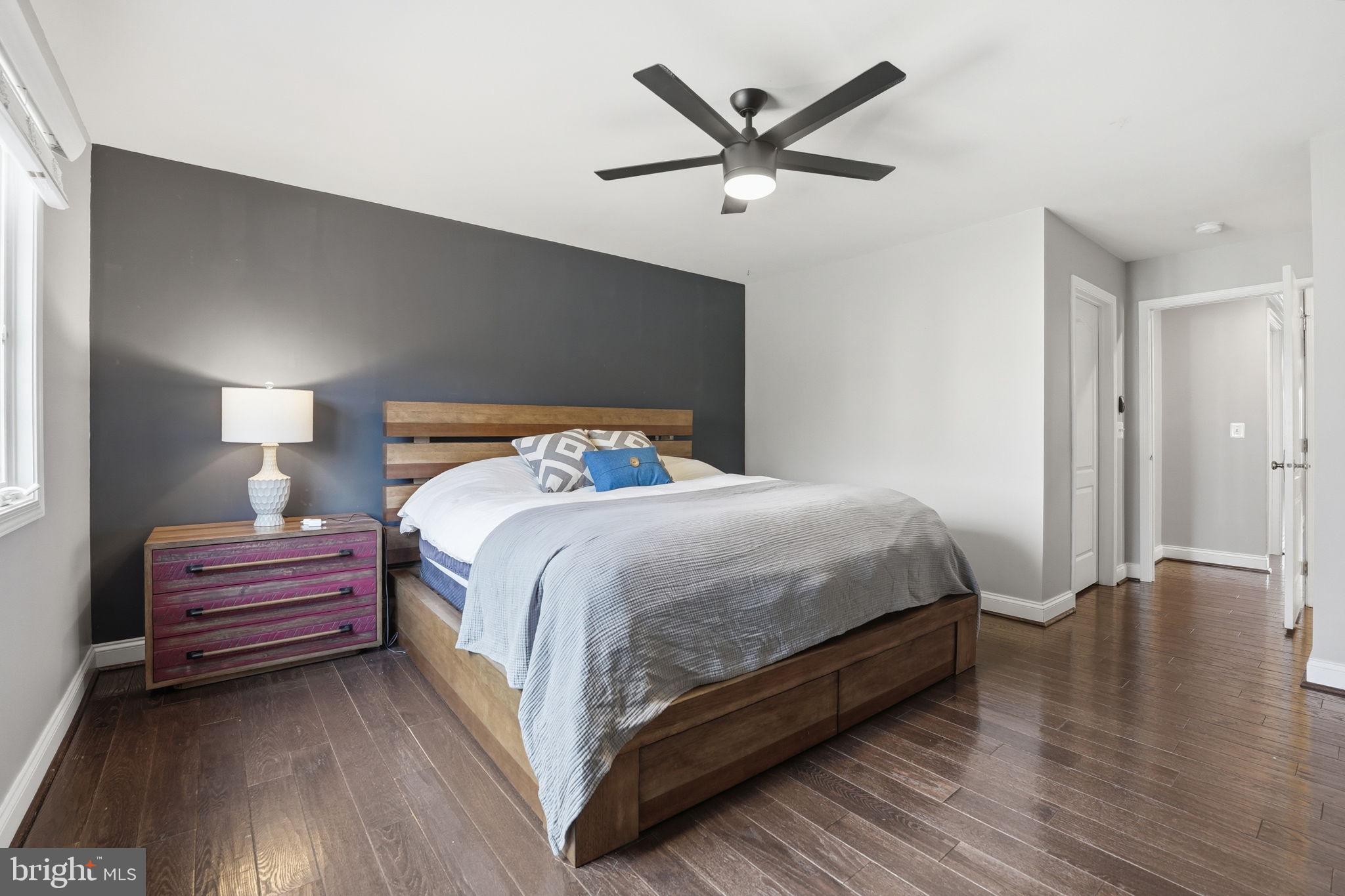 DOMINION VALLEY COUNTRY CLUB - Residential