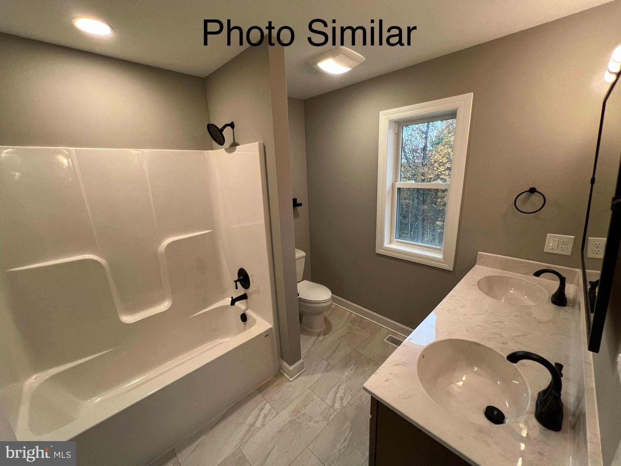 SKYLAND ESTATES - Residential