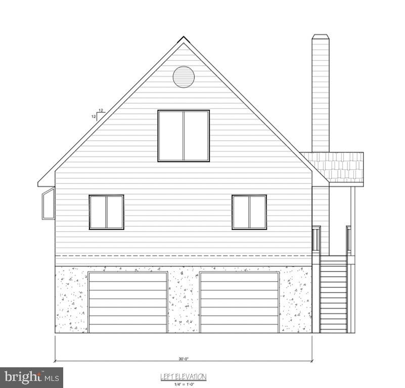 SKYLAND ESTATES - Residential