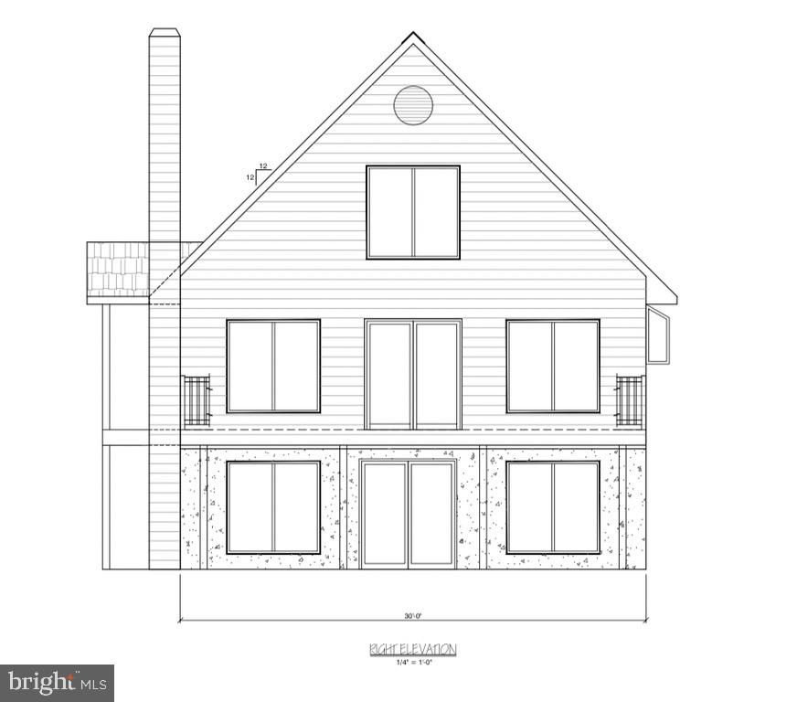 SKYLAND ESTATES - Residential