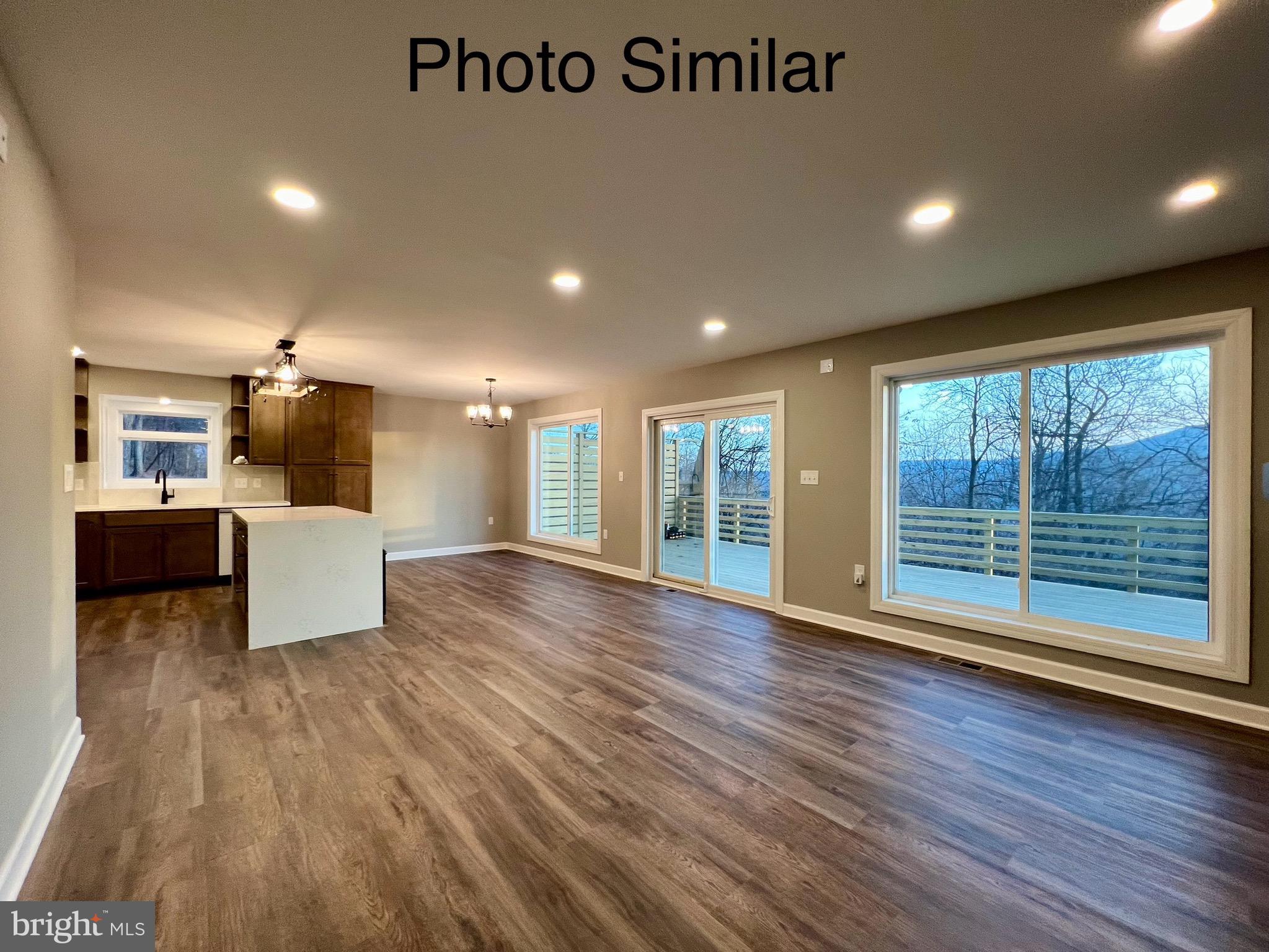 SKYLAND ESTATES - Residential