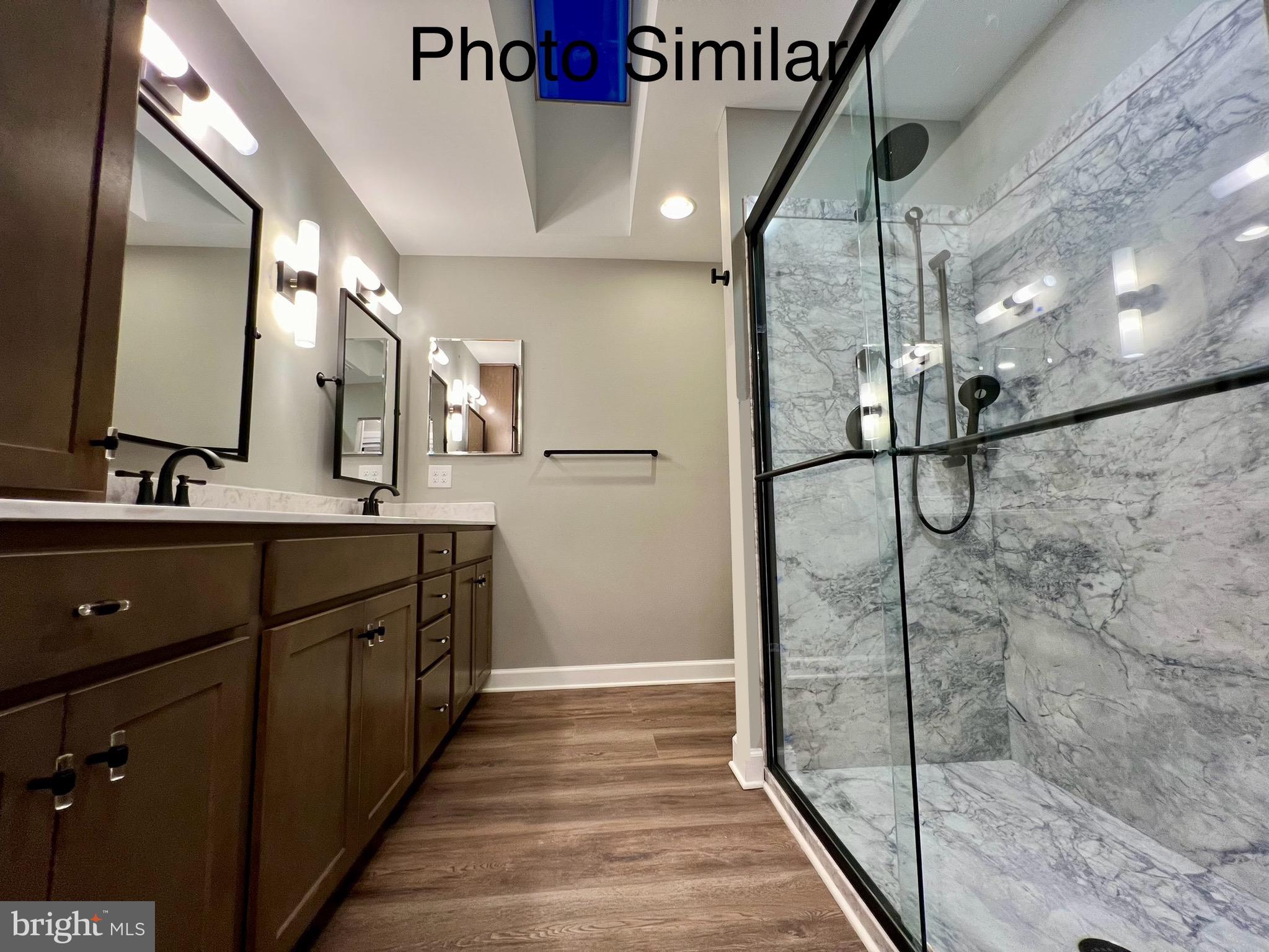 SKYLAND ESTATES - Residential