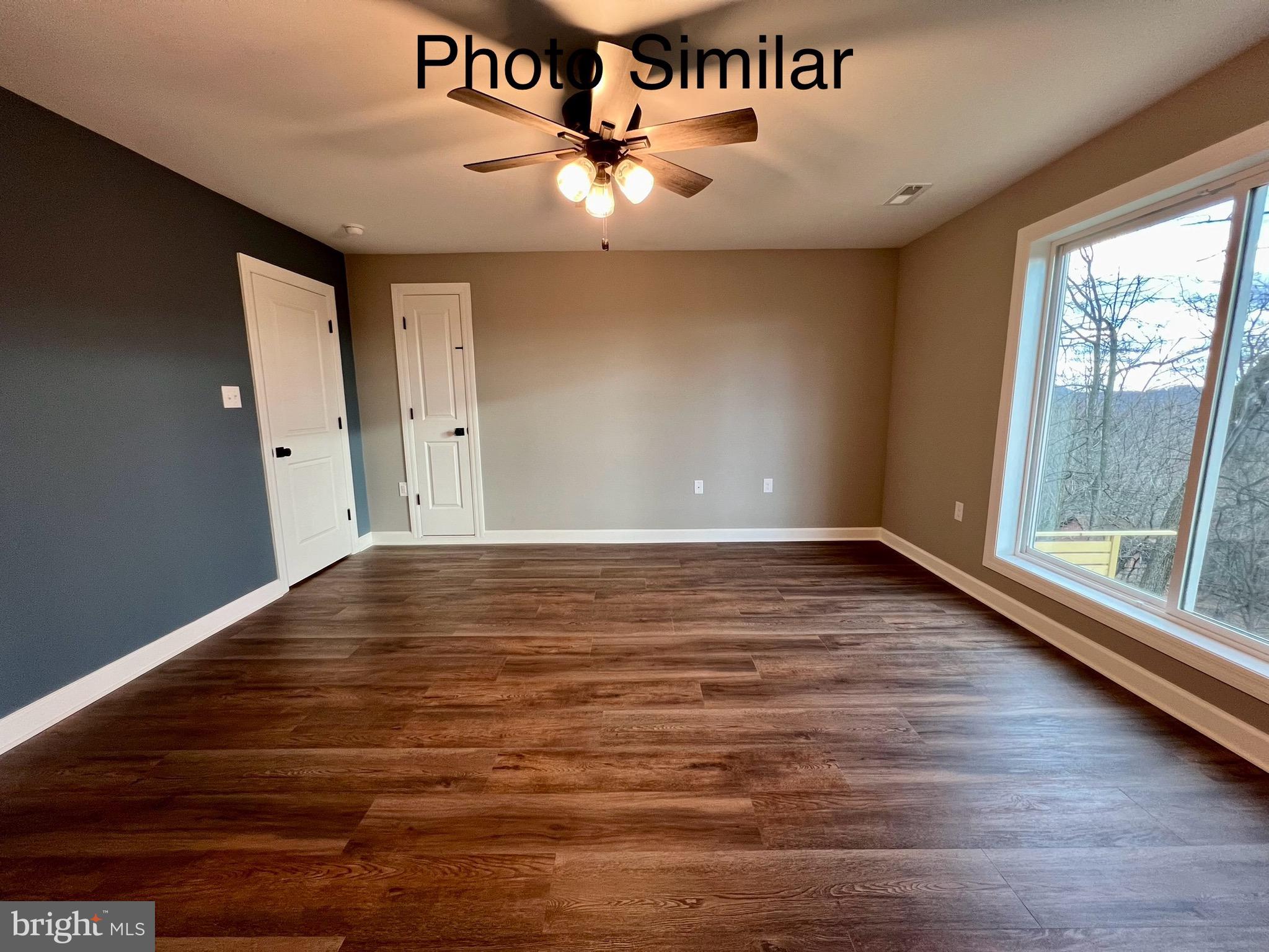 SKYLAND ESTATES - Residential