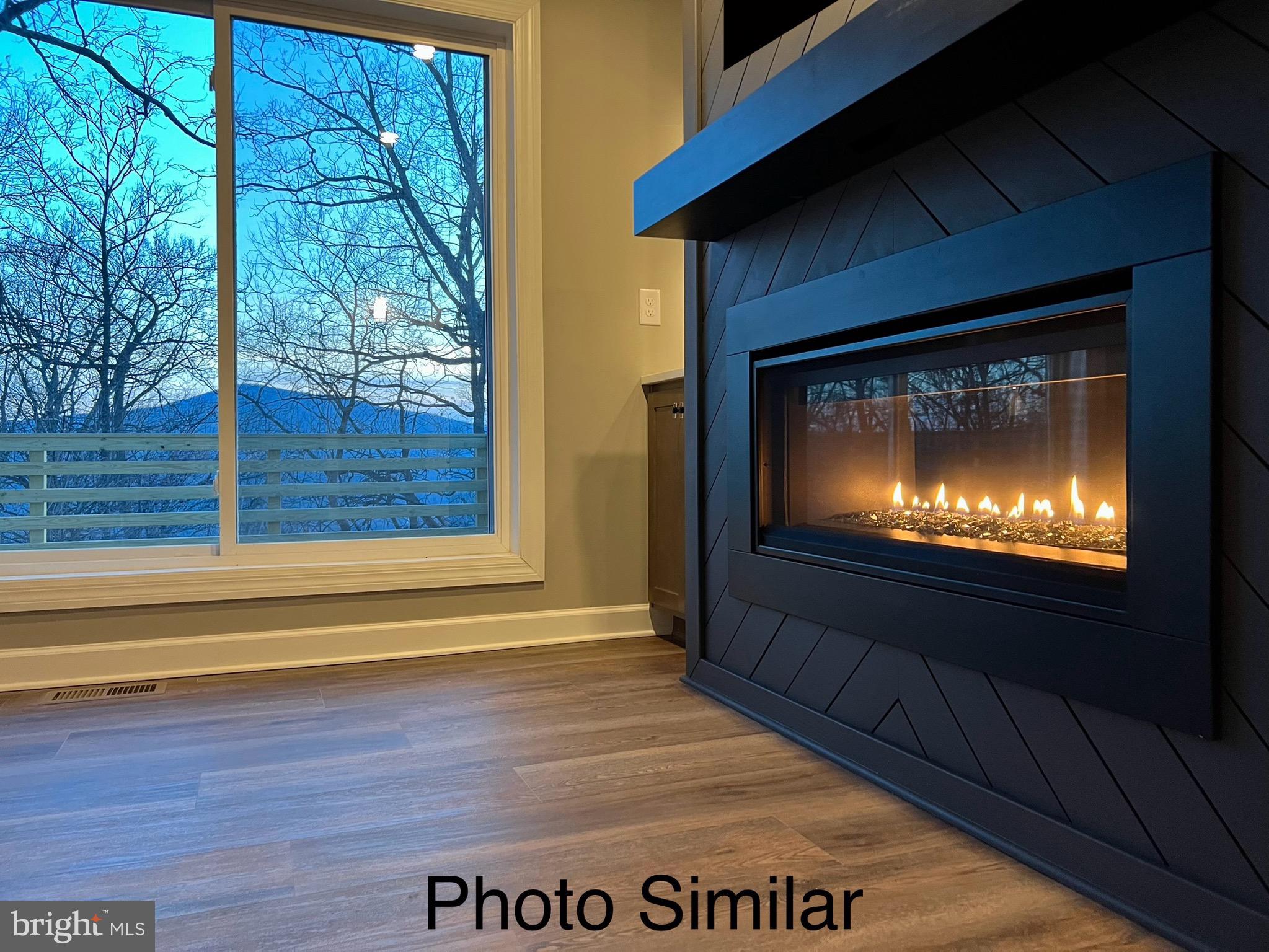 SKYLAND ESTATES - Residential