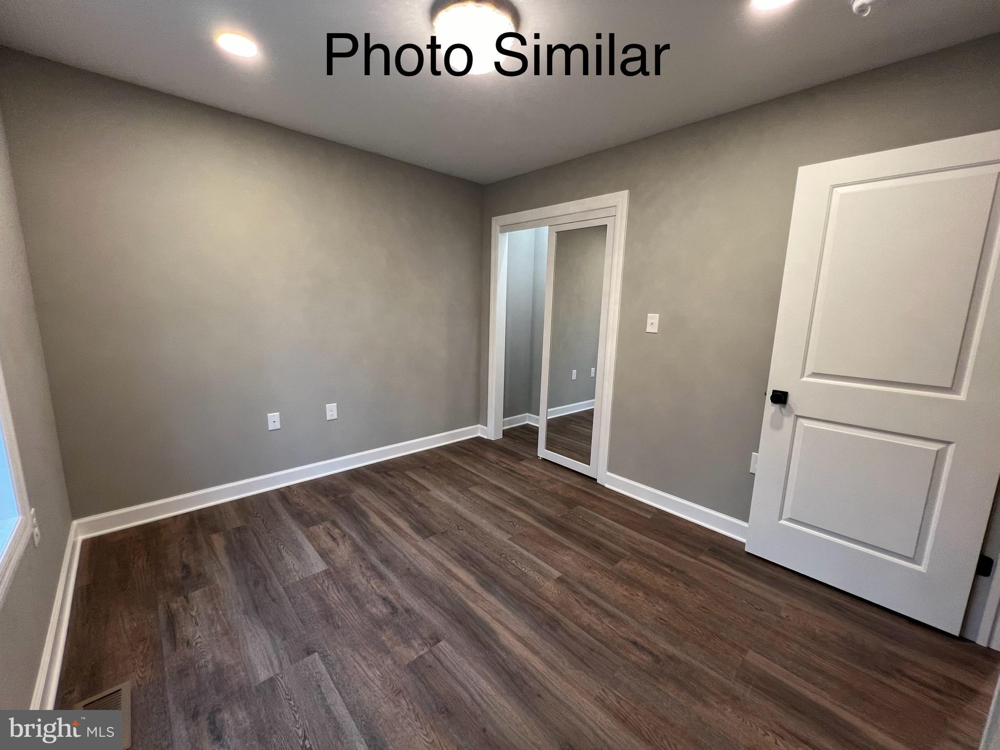 SKYLAND ESTATES - Residential