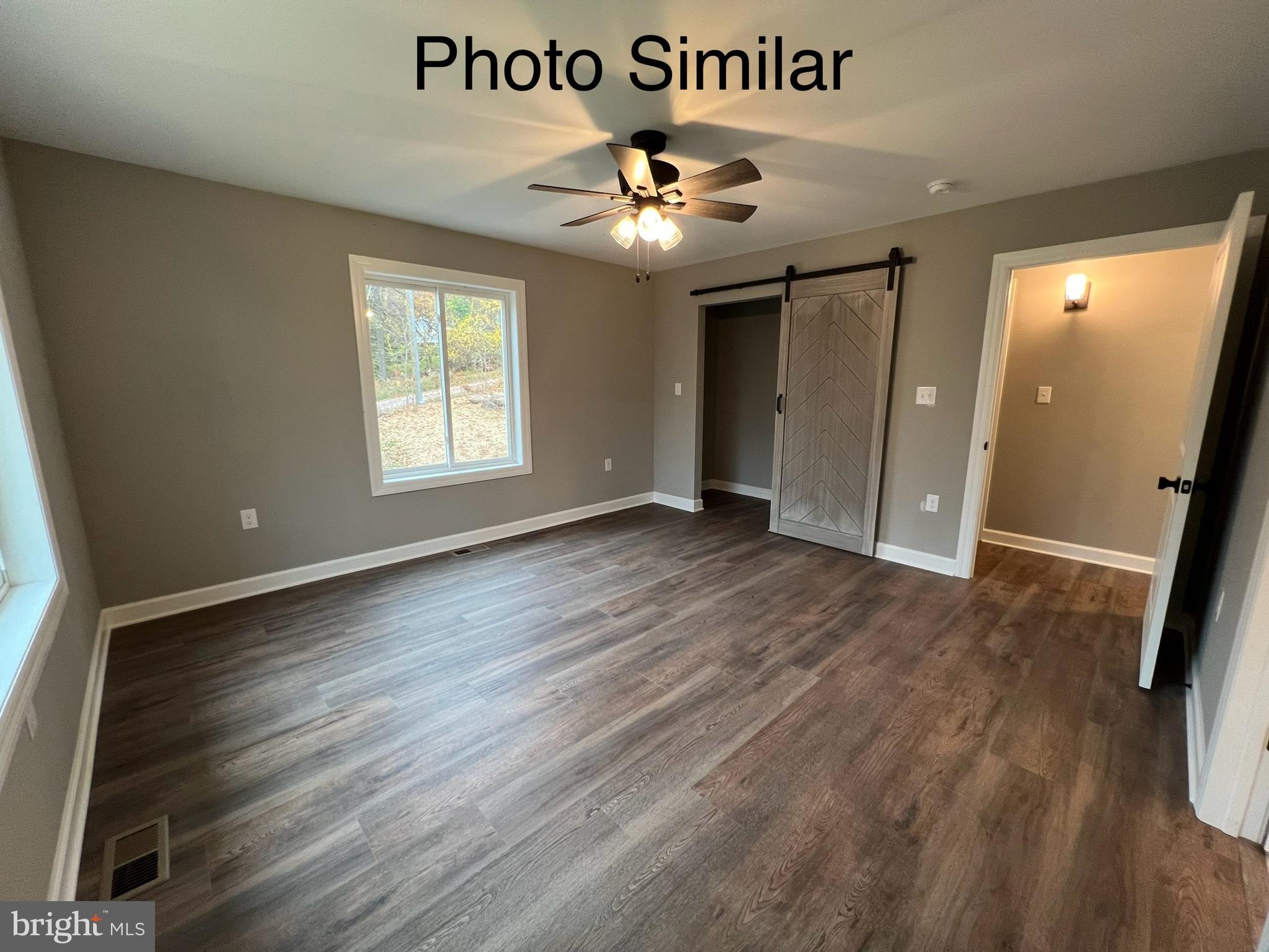 SKYLAND ESTATES - Residential