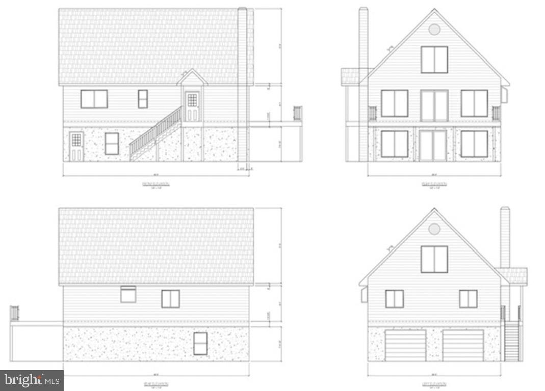 SKYLAND ESTATES - Residential