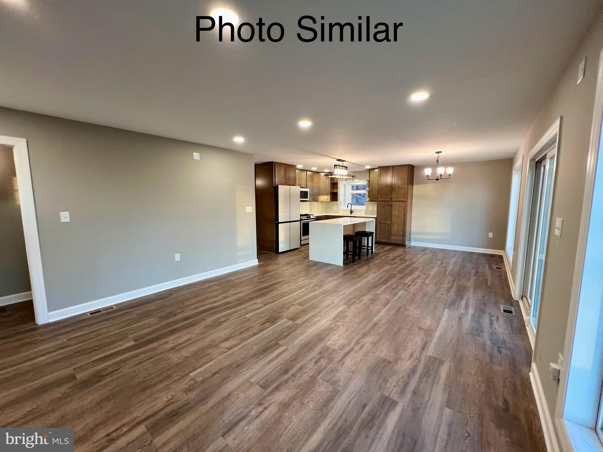 SKYLAND ESTATES - Residential