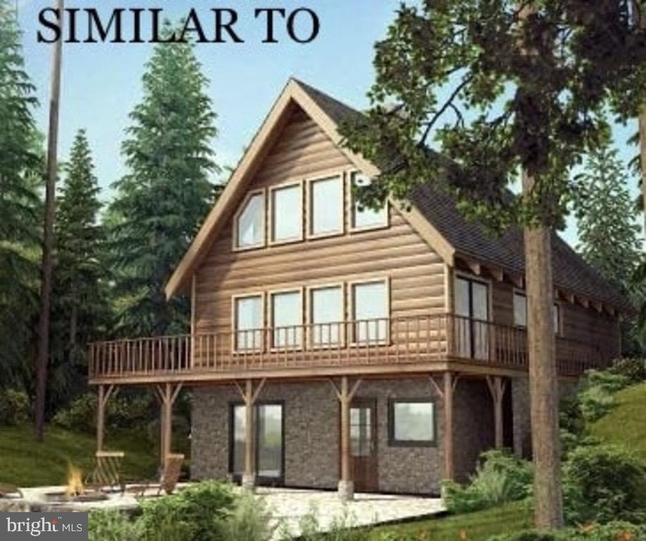 SKYLAND ESTATES - Residential