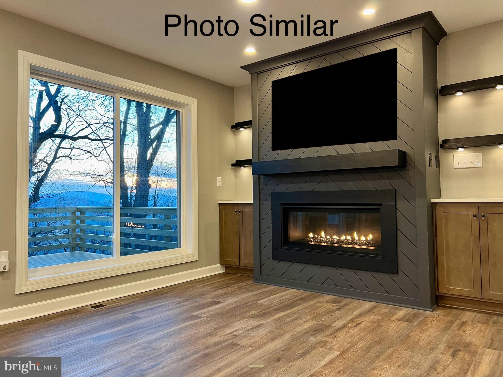 SKYLAND ESTATES - Residential