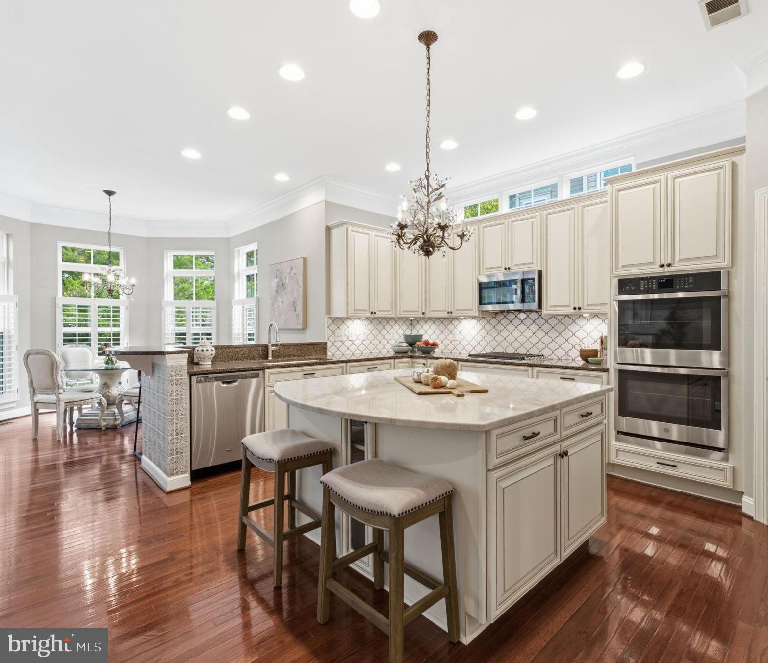 42746 EXPLORER DRIVE