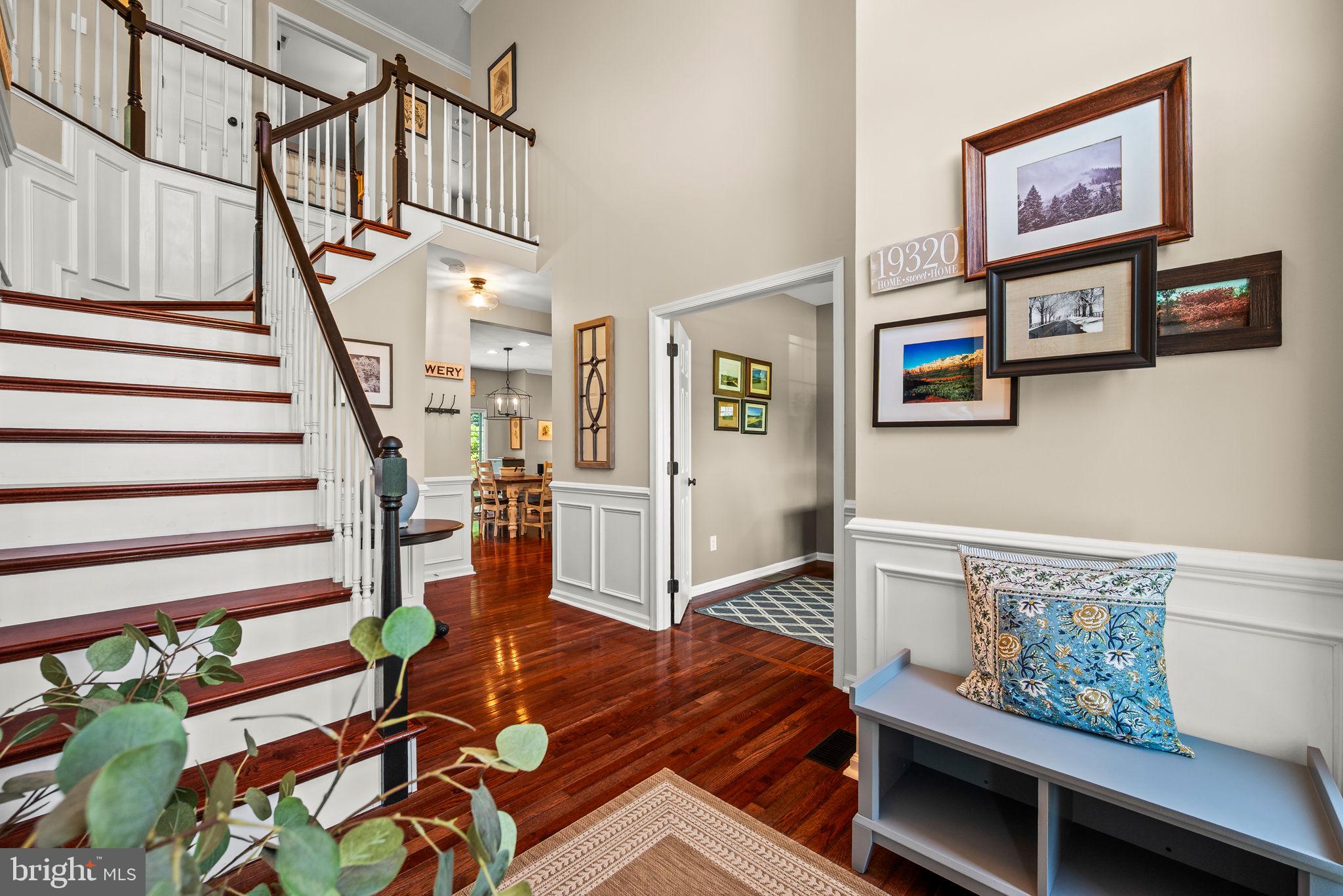 113 RIVERSIDE LANE