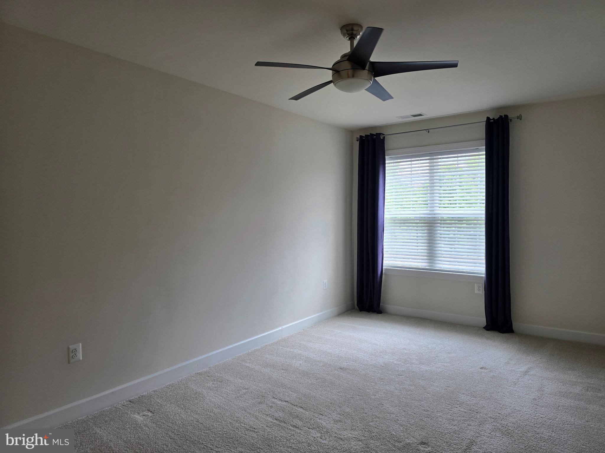 TURF VALLEY - Residential