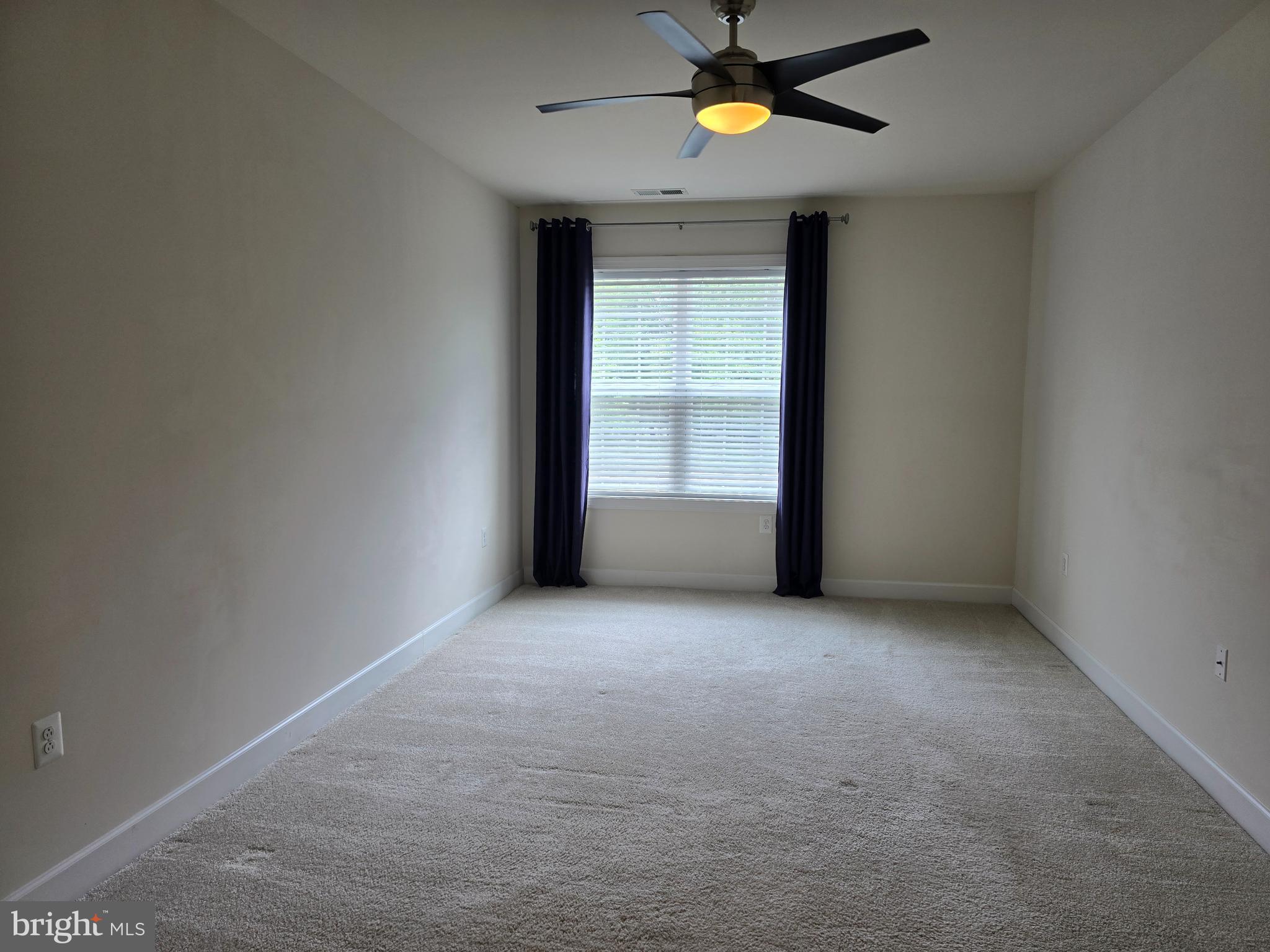 TURF VALLEY - Residential