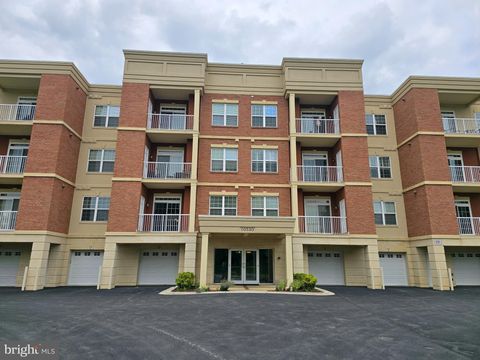 Condo For Sale - 10530 Resort Road Rd #101<br/> ELLICOTT CITY, MD 21042