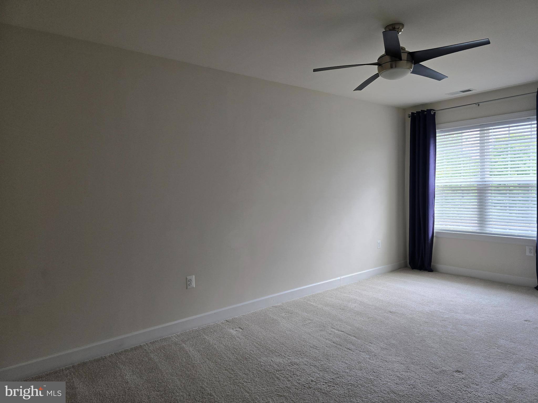 TURF VALLEY - Residential