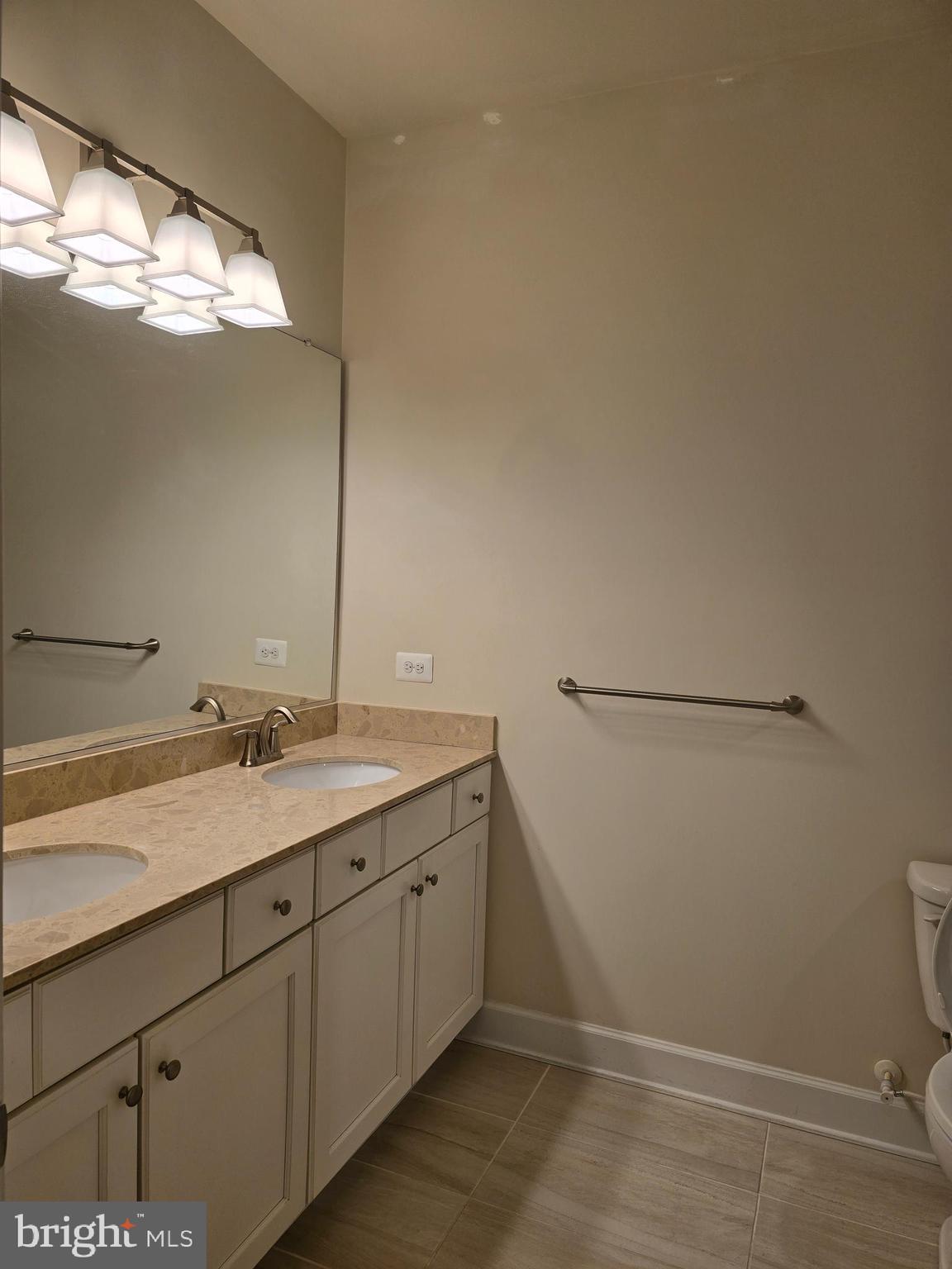 TURF VALLEY - Residential