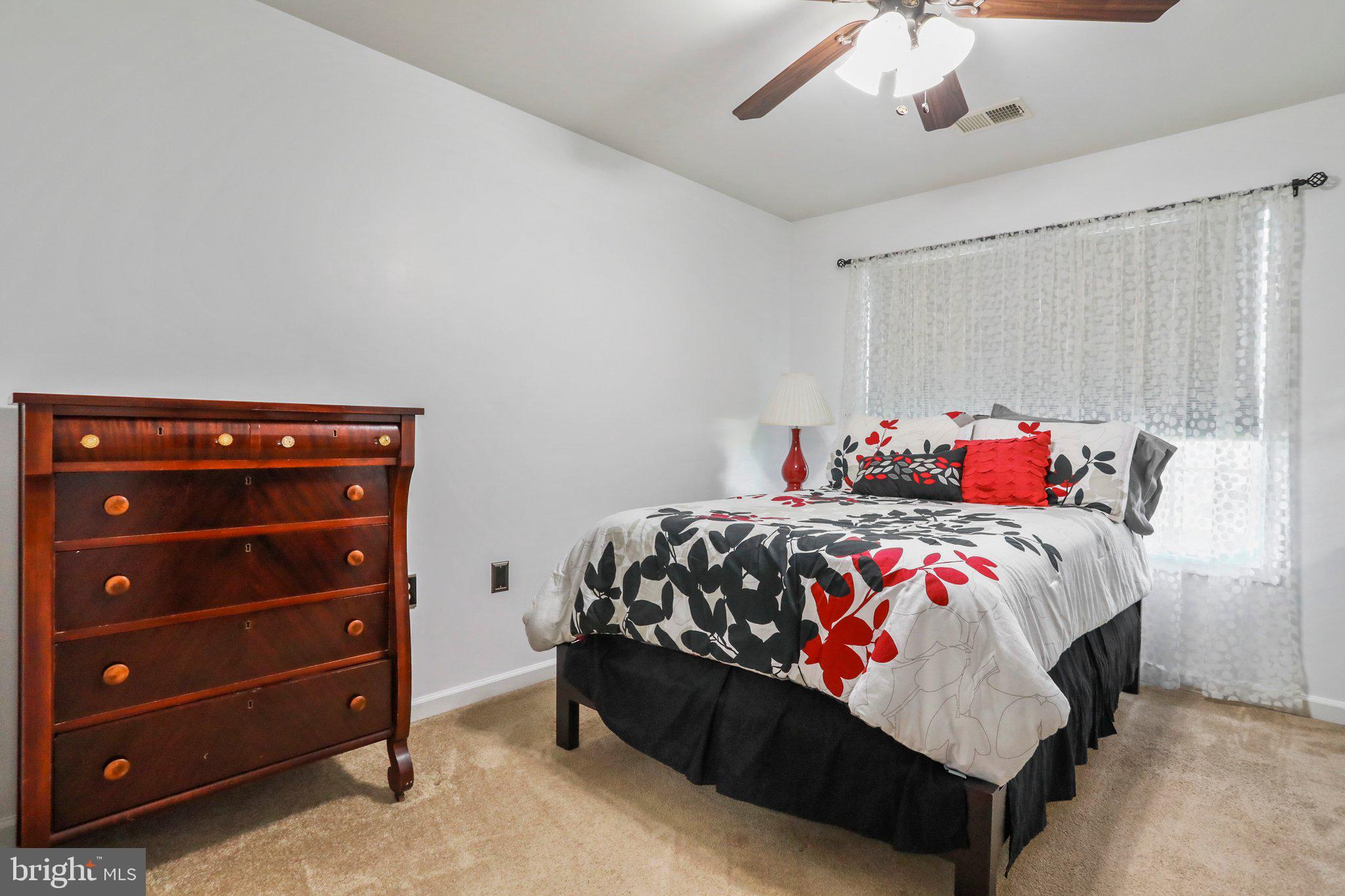 BRIAR RUN - Residential