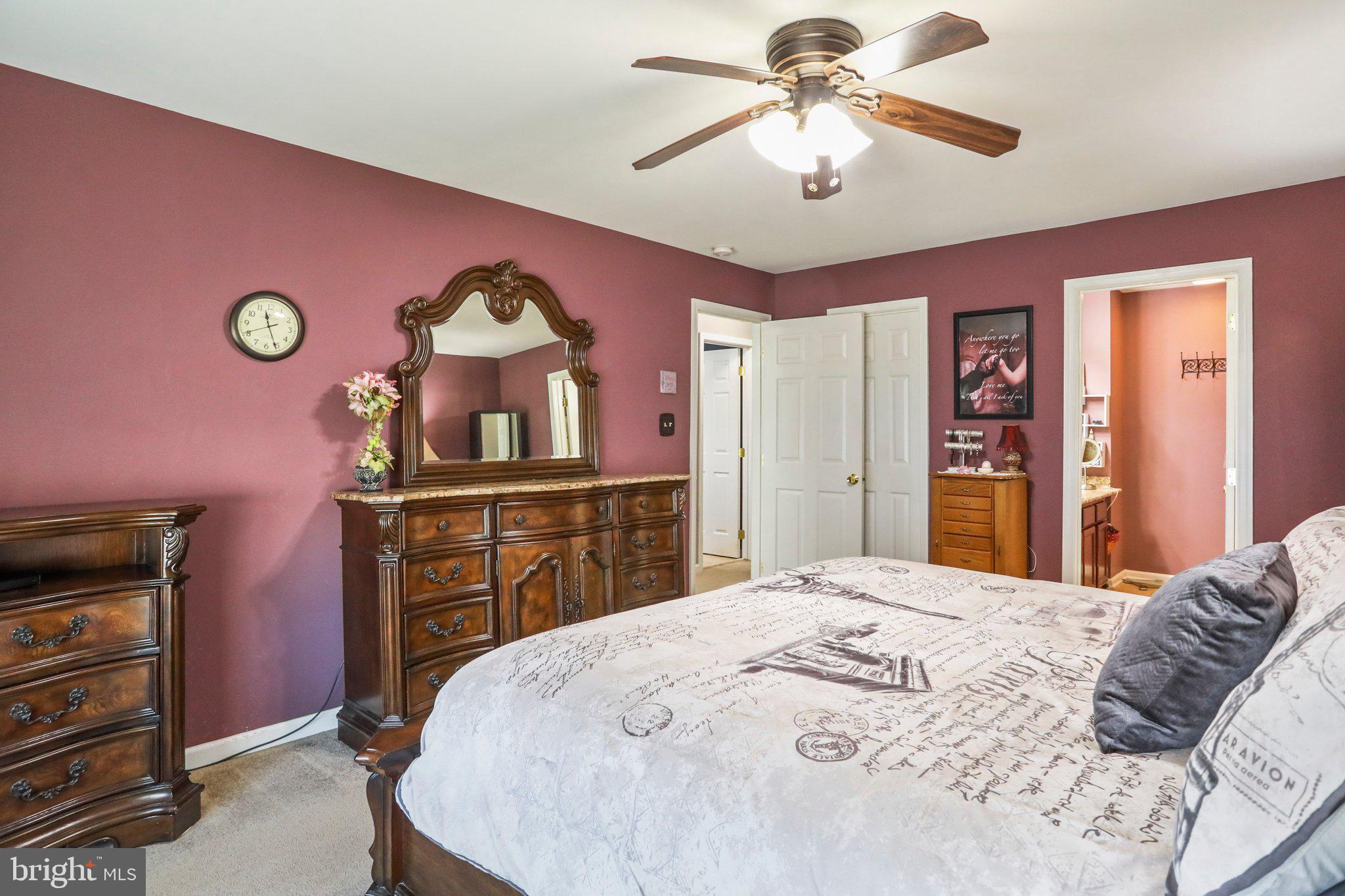 BRIAR RUN - Residential