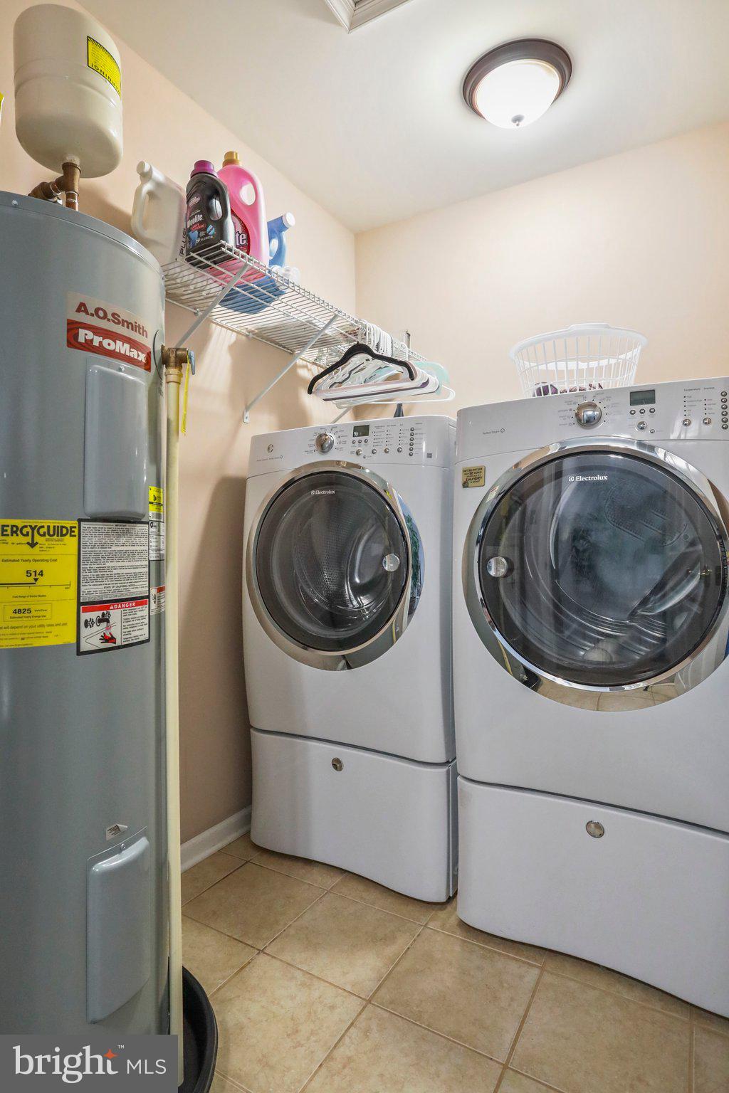 BRIAR RUN - Residential