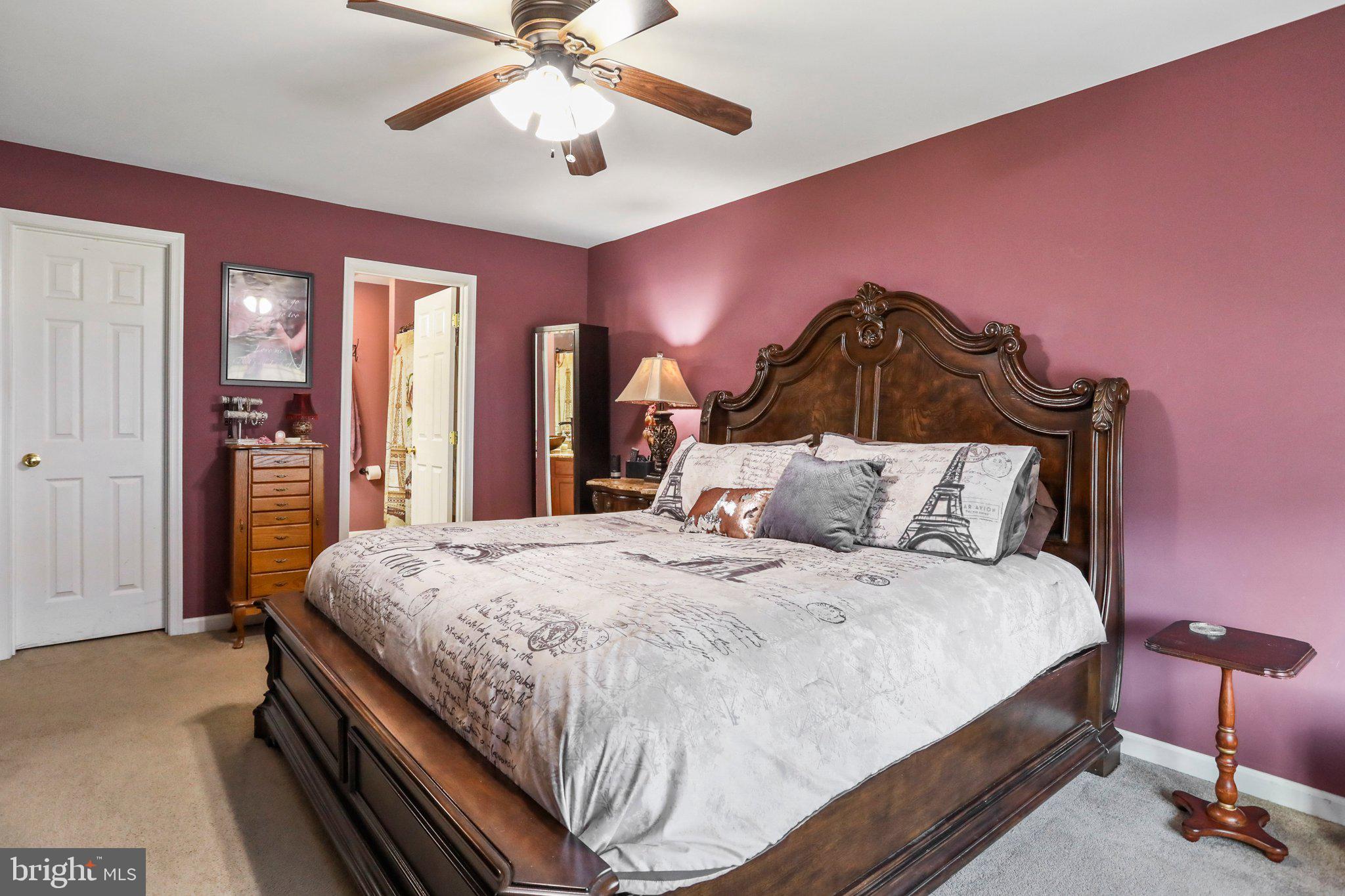 BRIAR RUN - Residential