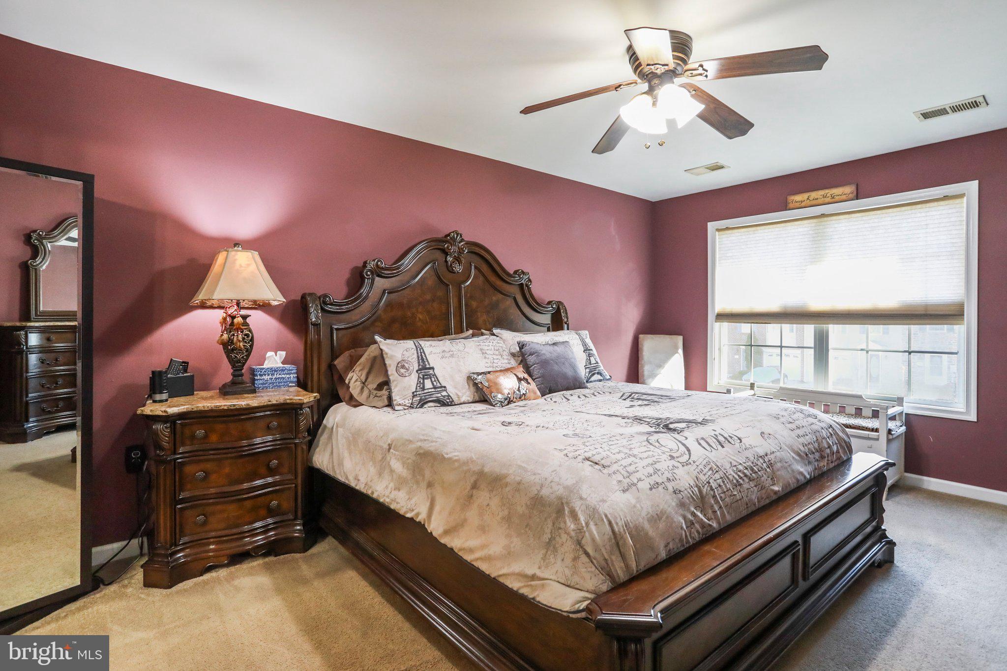 BRIAR RUN - Residential