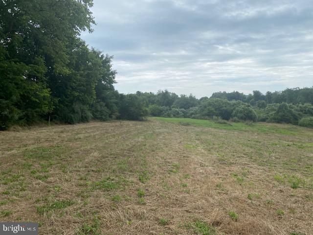 NONE AVAILABLE - Land