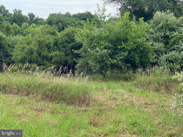 NONE AVAILABLE - Land