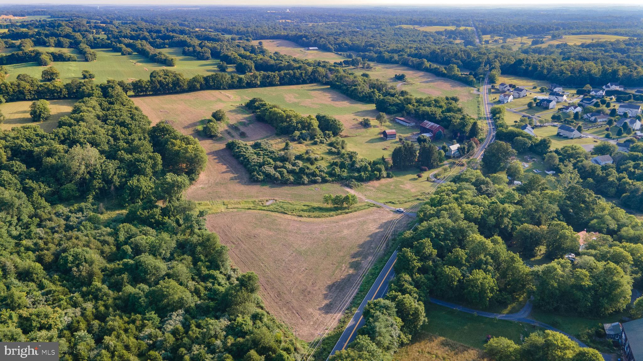 NONE AVAILABLE - Land