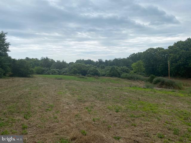 NONE AVAILABLE - Land