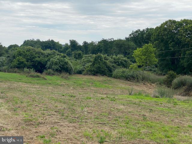 NONE AVAILABLE - Land