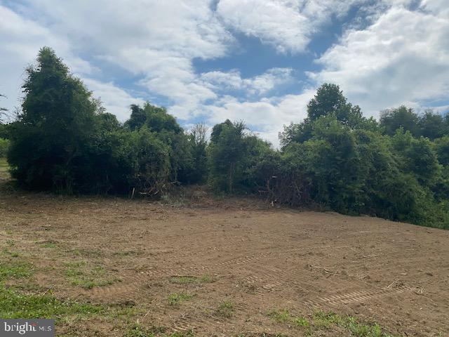 NONE AVAILABLE - Land