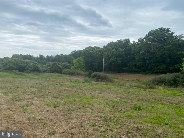 NONE AVAILABLE - Land