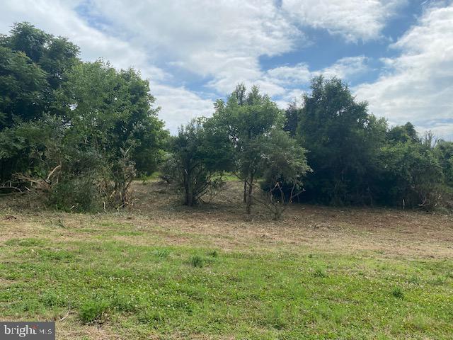 NONE AVAILABLE - Land