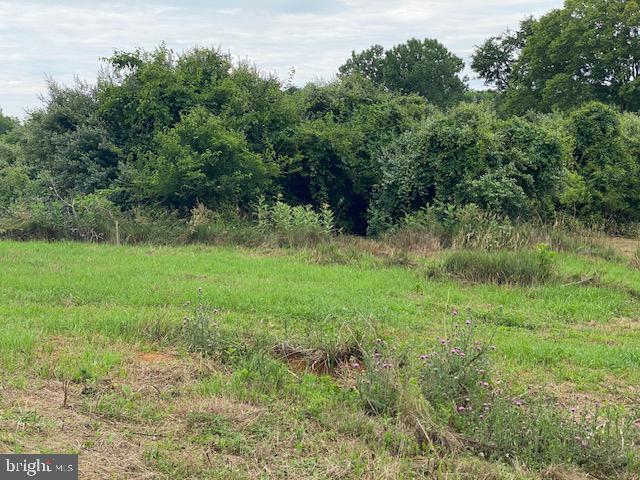 NONE AVAILABLE - Land