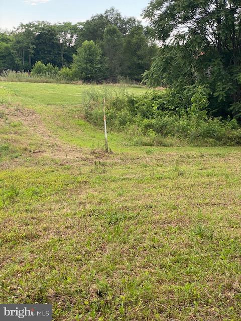 NONE AVAILABLE - Land