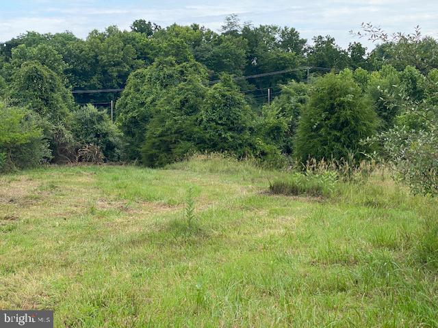 NONE AVAILABLE - Land