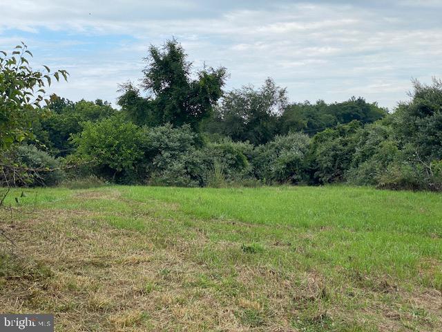 NONE AVAILABLE - Land