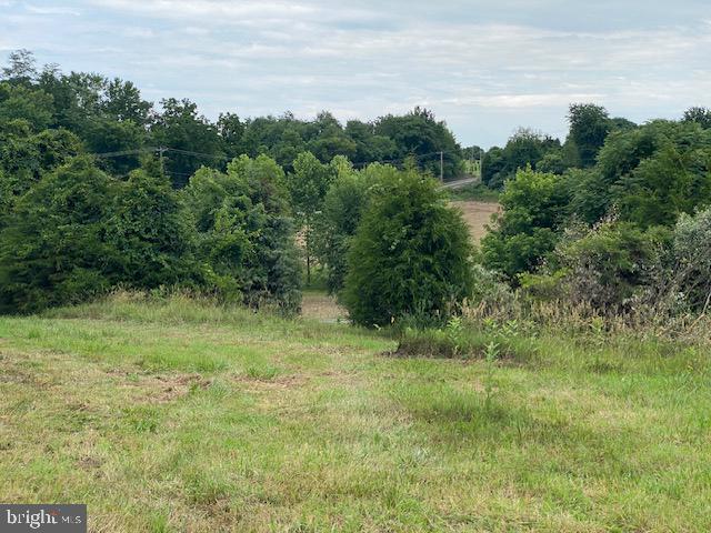 NONE AVAILABLE - Land