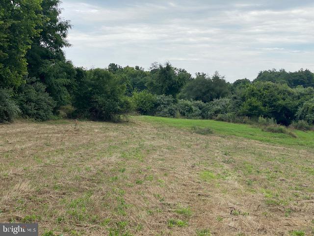 NONE AVAILABLE - Land