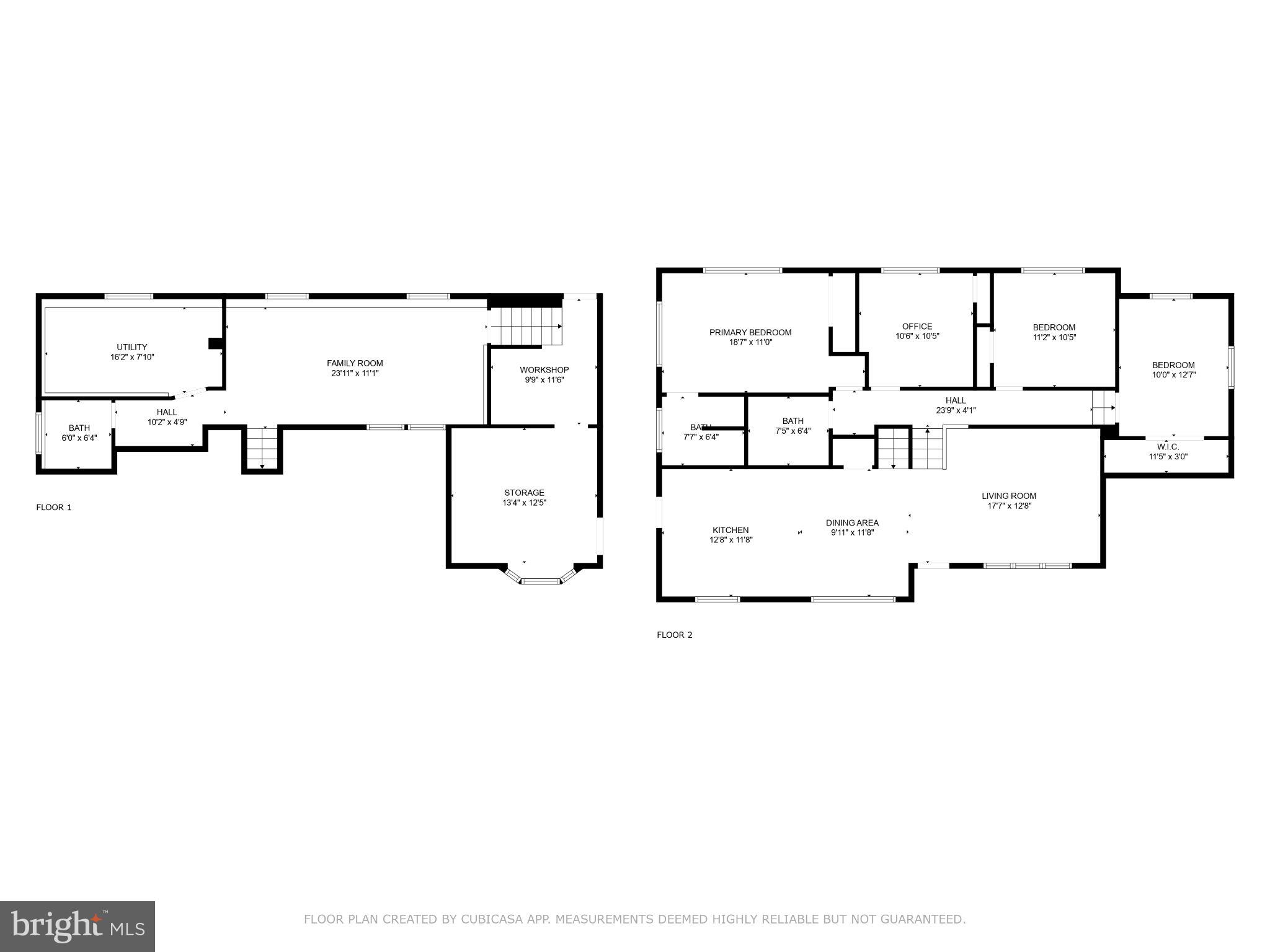 WARMINSTER VIL - Residential