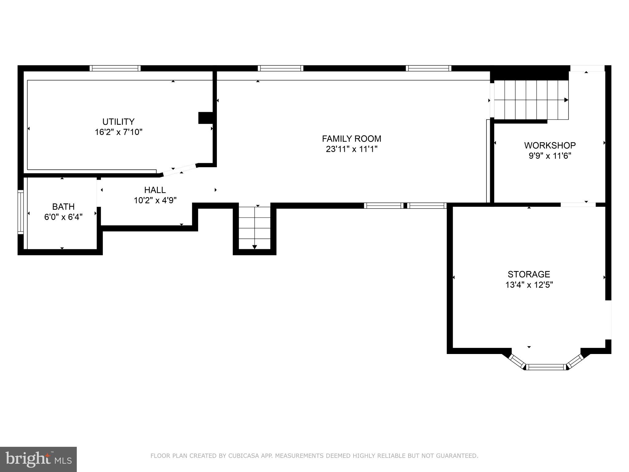 WARMINSTER VIL - Residential