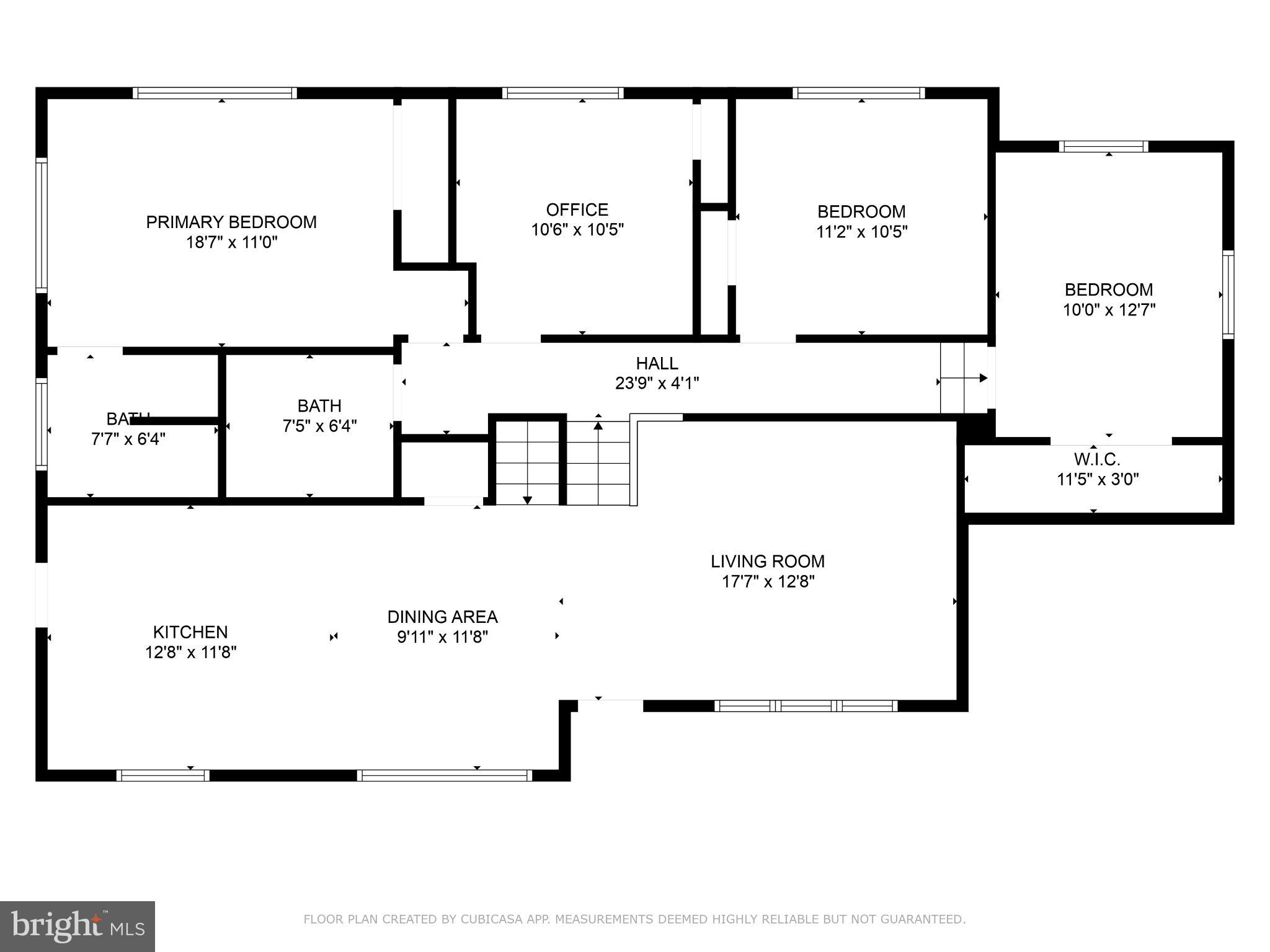 WARMINSTER VIL - Residential
